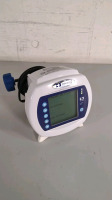 COVIDIEN KANGAROO EPUMP