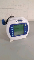 COVIDIEN KANGAROO EPUMP