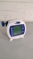 COVIDIEN KANGAROO EPUMP