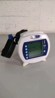 COVIDIEN KANGAROO EPUMP
