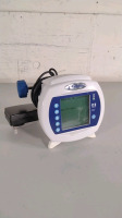 COVIDIEN KANGAROO EPUMP