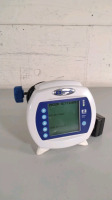 COVIDIEN KANGAROO EPUMP