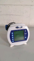 COVIDIEN KANGAROO EPUMP