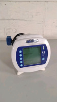 COVIDIEN KANGAROO EPUMP