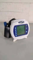 COVIDIEN KANGAROO EPUMP