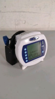 COVIDIEN KANGAROO EPUMP