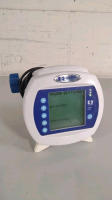 COVIDIEN KANGAROO EPUMP