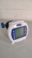COVIDIEN KANGAROO EPUMP