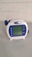 COVIDIEN KANGAROO EPUMP