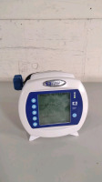 COVIDIEN KANGAROO EPUMP