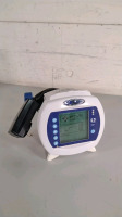 COVIDIEN KANGAROO EPUMP
