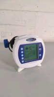 COVIDIEN KANGAROO EPUMP