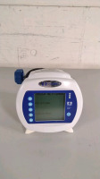 COVIDIEN KANGAROO EPUMP