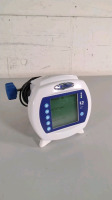 COVIDIEN KANGAROO EPUMP