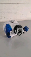 COVIDIEN KANGAROO EPUMP