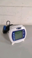 COVIDIEN KANGAROO EPUMP