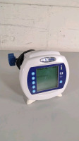 COVIDIEN KANGAROO EPUMP