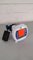 COVIDIEN KANGAROO EPUMP