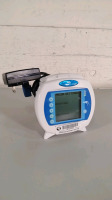 COVIDIEN KANGAROO EPUMP