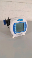 COVIDIEN KANGAROO EPUMP