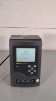 FLUKE IDA-5 INFUSION DEVICE ANALYZER