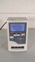 FLUKE IDA-4 PLUS INFUSION DEVICE ANALYZER