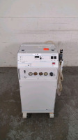 GE OSMONICS 700 SERIES WATER PURIFICATION SYSTEM