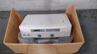 MILLIPORE AFS-10D WATER PURIFICATION SYSTEM