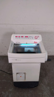 LEICA CM1860 UV CRYOMICROTOME
