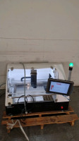 DIAPATH GIOTTO AUTOMATIC STAINER