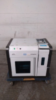 ROCHE ATI-180-264 AUTOMATED TIP LOADER