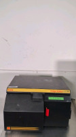 KODAK 440 CF IMAGE STATION