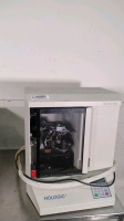 HOLOGIC THINPREP 2000 PROCESSOR
