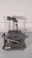 GE FRAC-950 FRACTION COLLECTOR