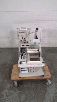 TELEDYNE FOXY JR. FRACTION COLLECTOR