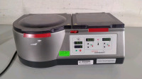 ORTHO CLINICAL DIAGNOSTICS 6904630 ORTHO WORKSTATION