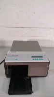 BIO-TEK ELP-40 MICROPLATE STRIP WASHER