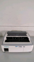 SIEMENS 10805311 THE HEMATEK 3000 SYSTEM