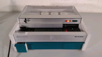 BAYER HEMATEK SLIDE STAINER