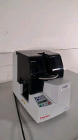 THERMO SCIENTIFIC CTM 6 COVERSLIPPER