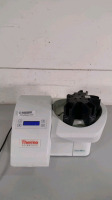 THERMO SCIENTIFIC PRINTMATE 450 CASETTE PRINTER