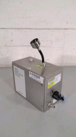 HACH MET ONE 7000 AIR PARTICLE COUNTER