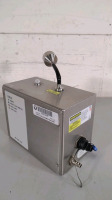 HACH MET ONE 7000 AIR PARTICLE COUNTER