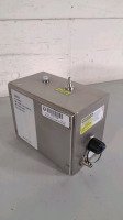 HACH MET ONE 7000 AIR PARTICLE COUNTER