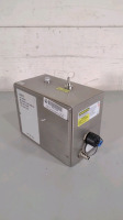 HACH MET ONE 7000 AIR PARTICLE COUNTER