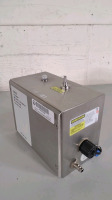 HACH MET ONE 7000 AIR PARTICLE COUNTER