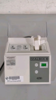 DUPONT VIALMIX