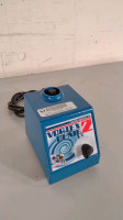 SCIENTIFIC INDUSTRIES 2 VORTEX-GENIE