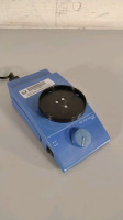 IKA MS 450 SWIRLER