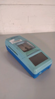 GENESIS RAPIDWELD STW STERILE TUBE WELDER